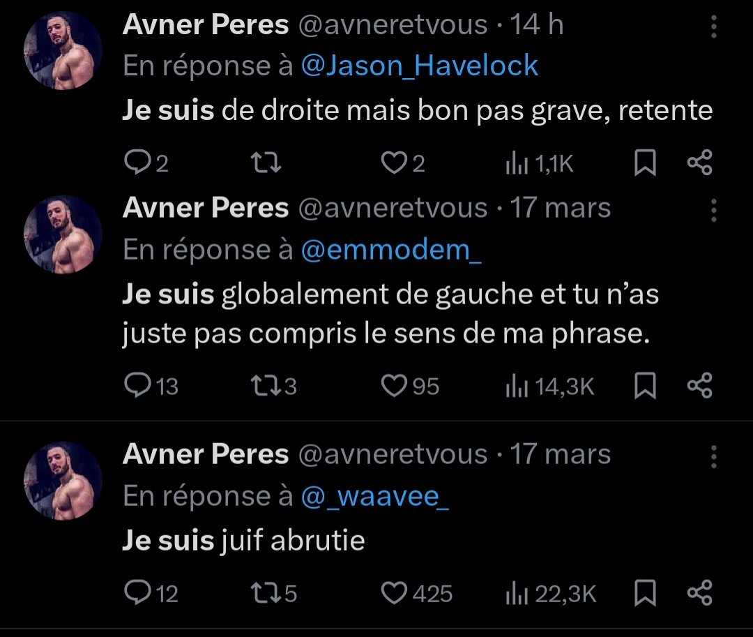 Skeleton Klub 🏴☀️ tweet media