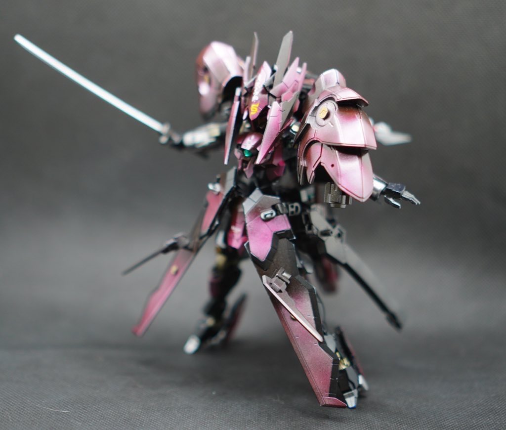 DATURA工廠 tweet media