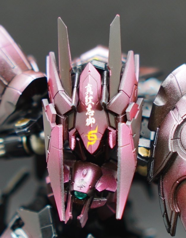 DATURA工廠 tweet media