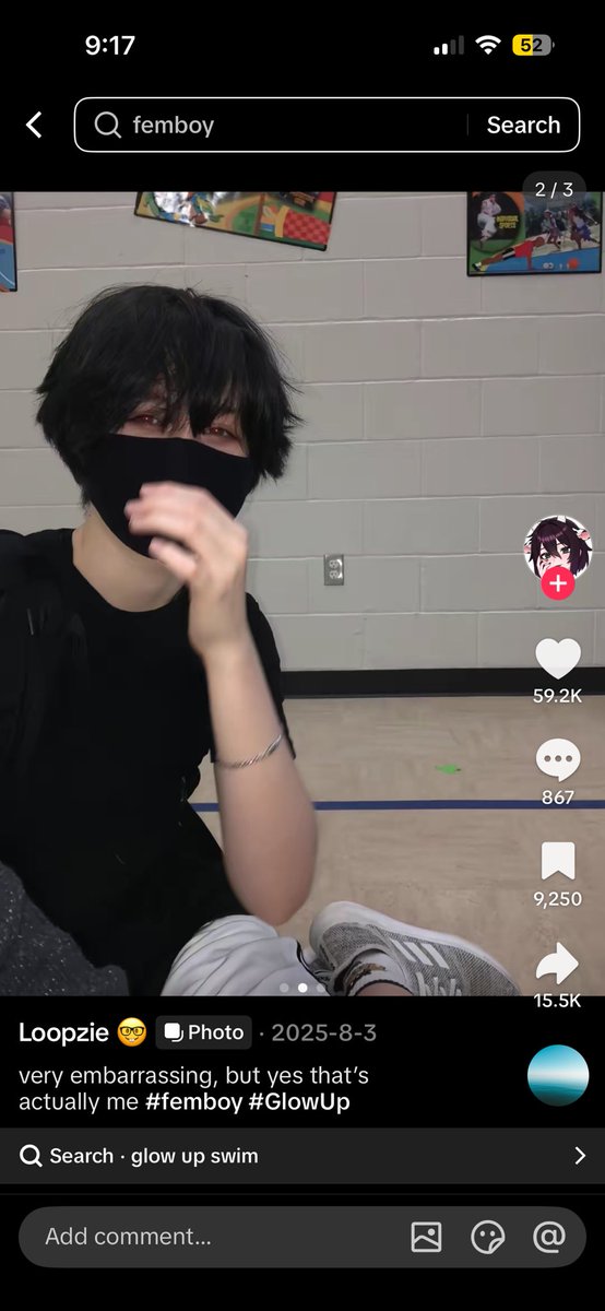 Ethan tweet media