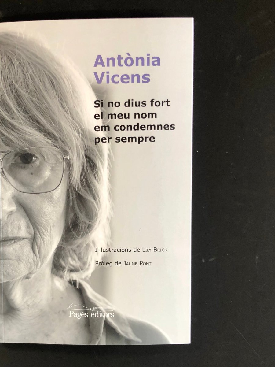 Pagès Editors tweet media