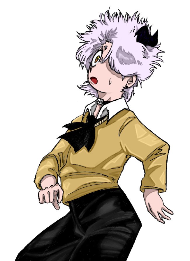 lecritoilet tweet media