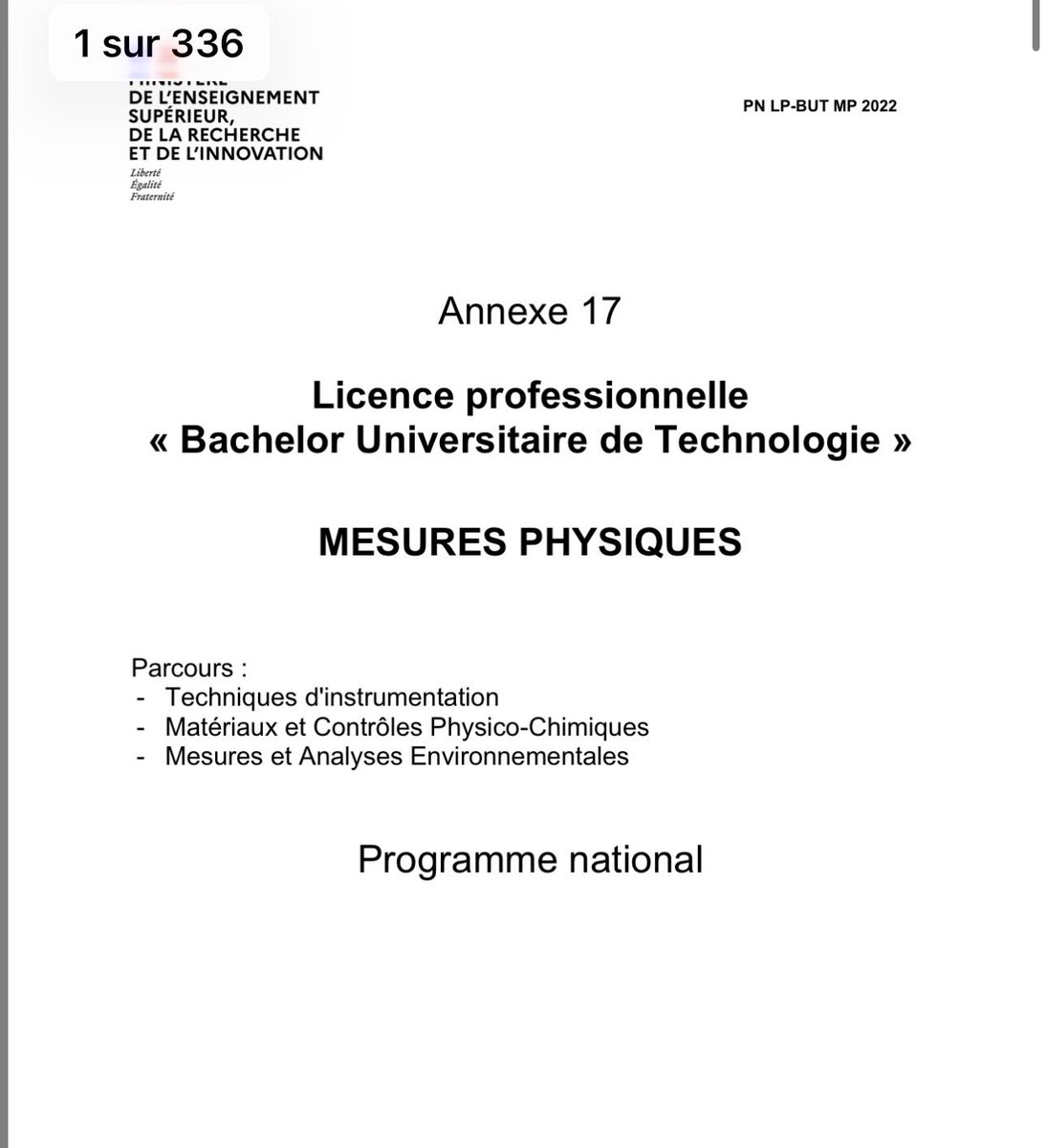 𝑵🇲🇦🇲🇦 tweet media