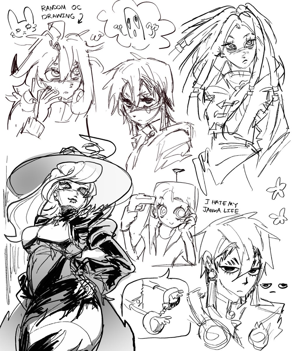 yix (@yearlyix) on Twitter photo 