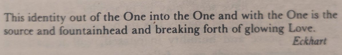 ThisGentlePlace tweet media