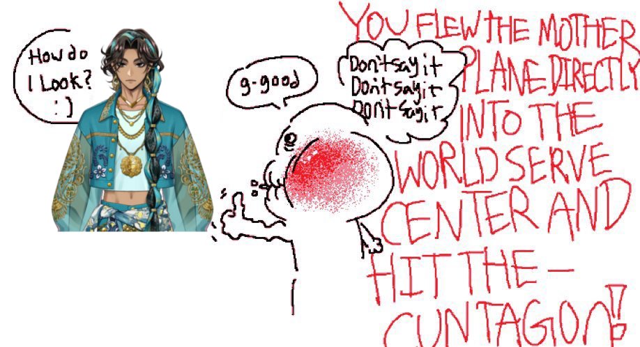 JJ 🦜 semi ia tweet media