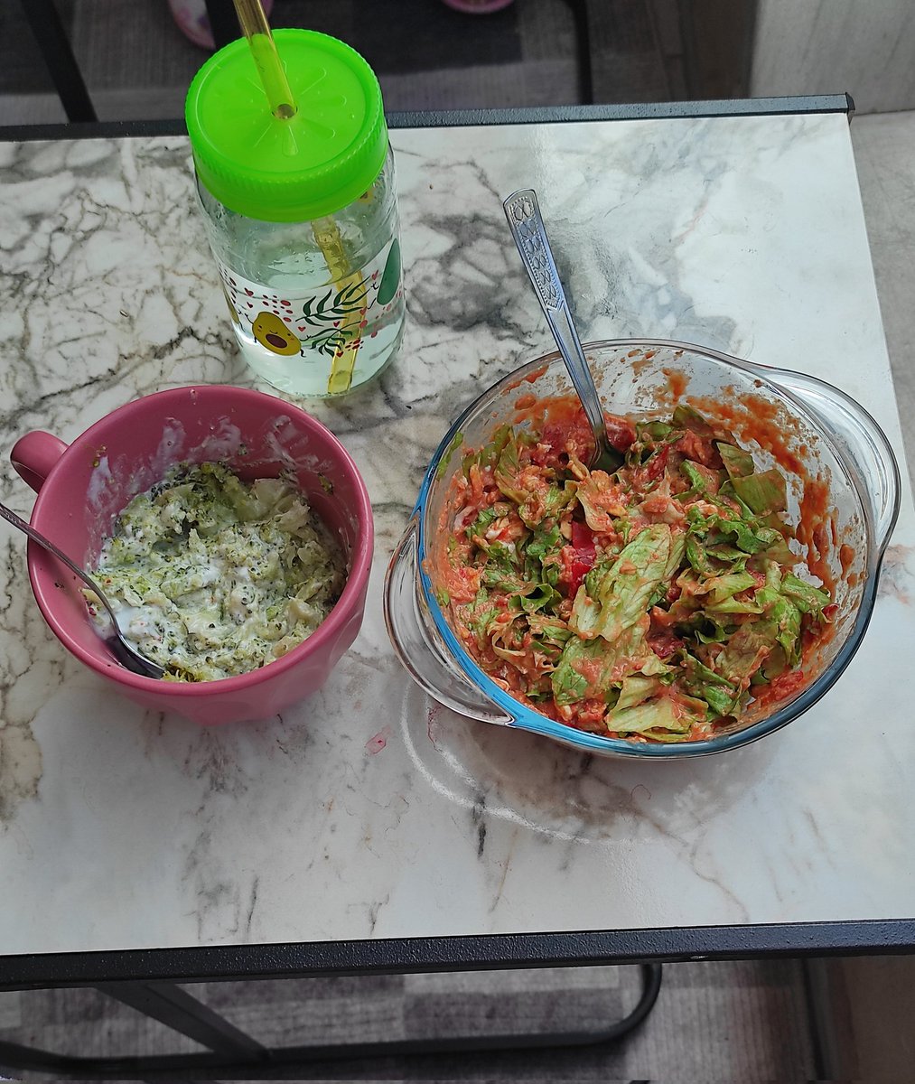 Lilith ☘️ tweet media