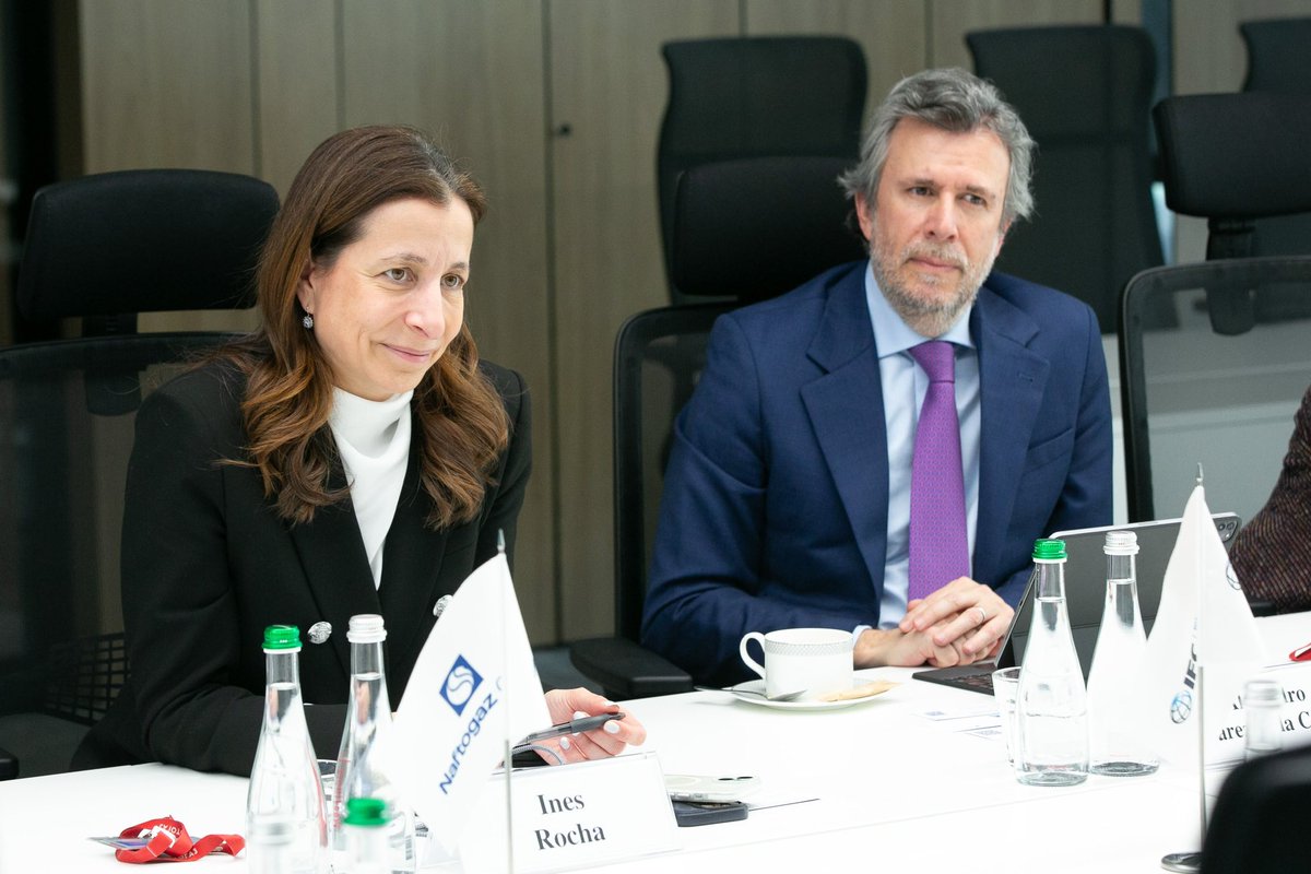 Sergii Koretskyi tweet media