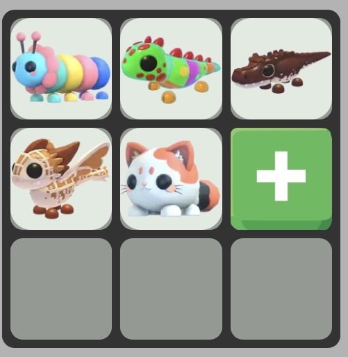 boyyouaskedforthat 🪽⭐️ tweet media