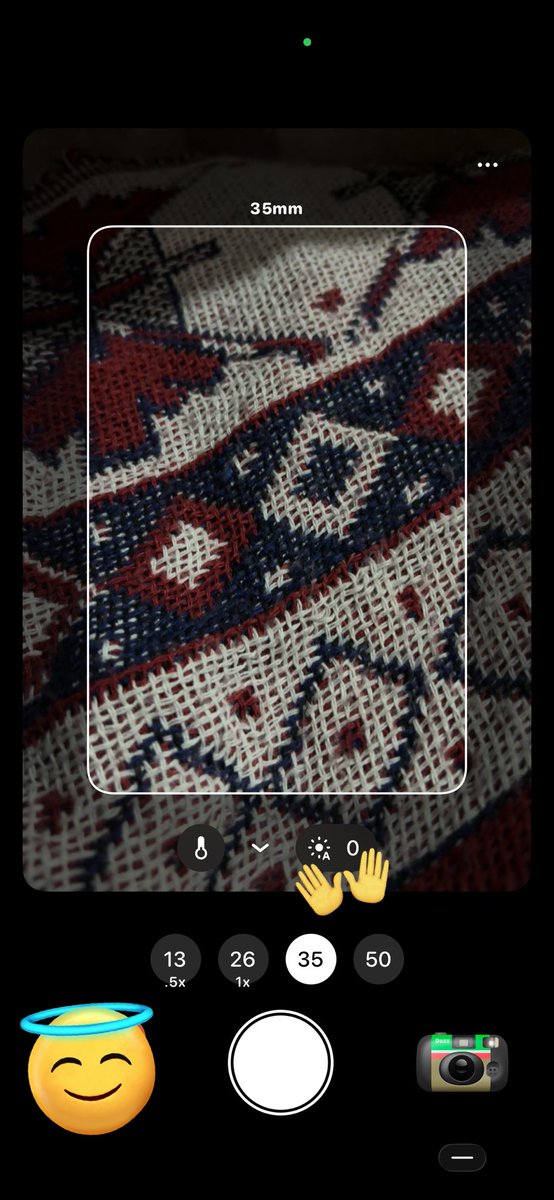 chilla ★ tweet media