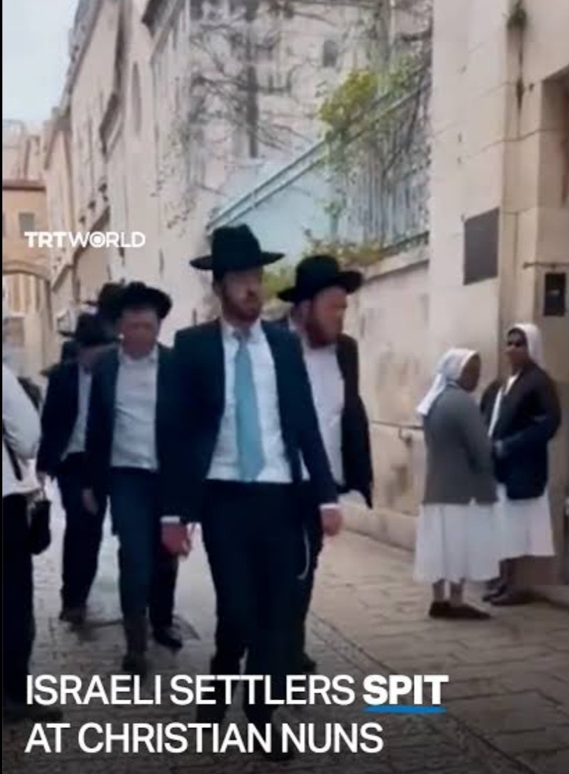 Abu Arqam tweet media