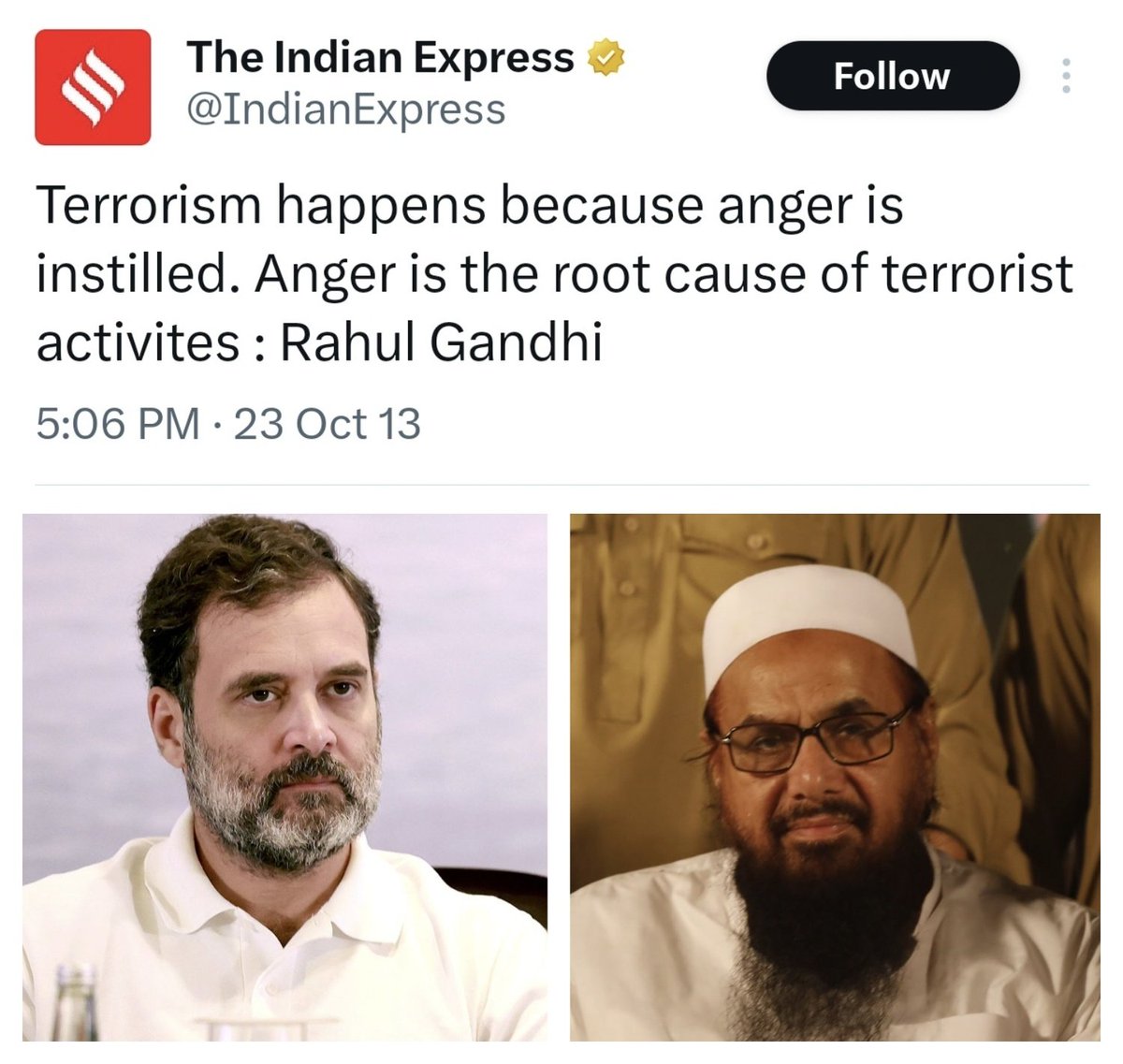 STAR Boy TARUN tweet media