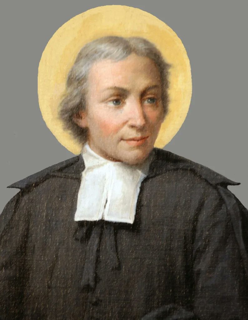 ℂ𝕒𝕥𝕙𝕠𝕝𝕚𝕔 ℚ𝕦𝕠𝕥𝕖𝕤 tweet media