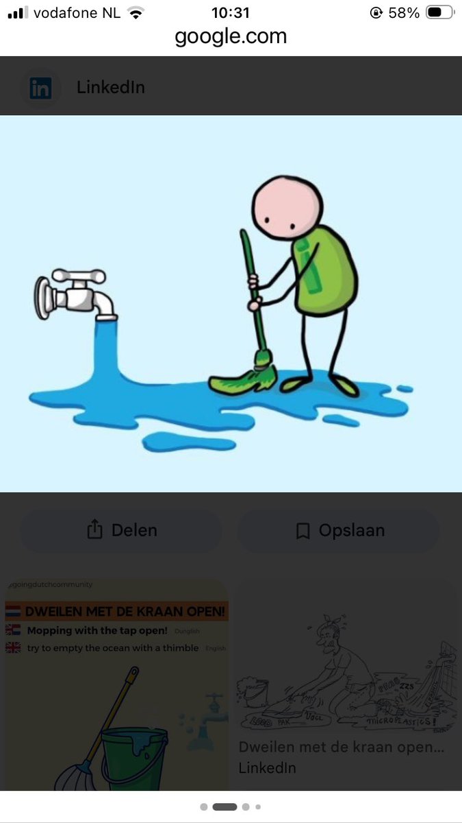 Lampenstein tweet media