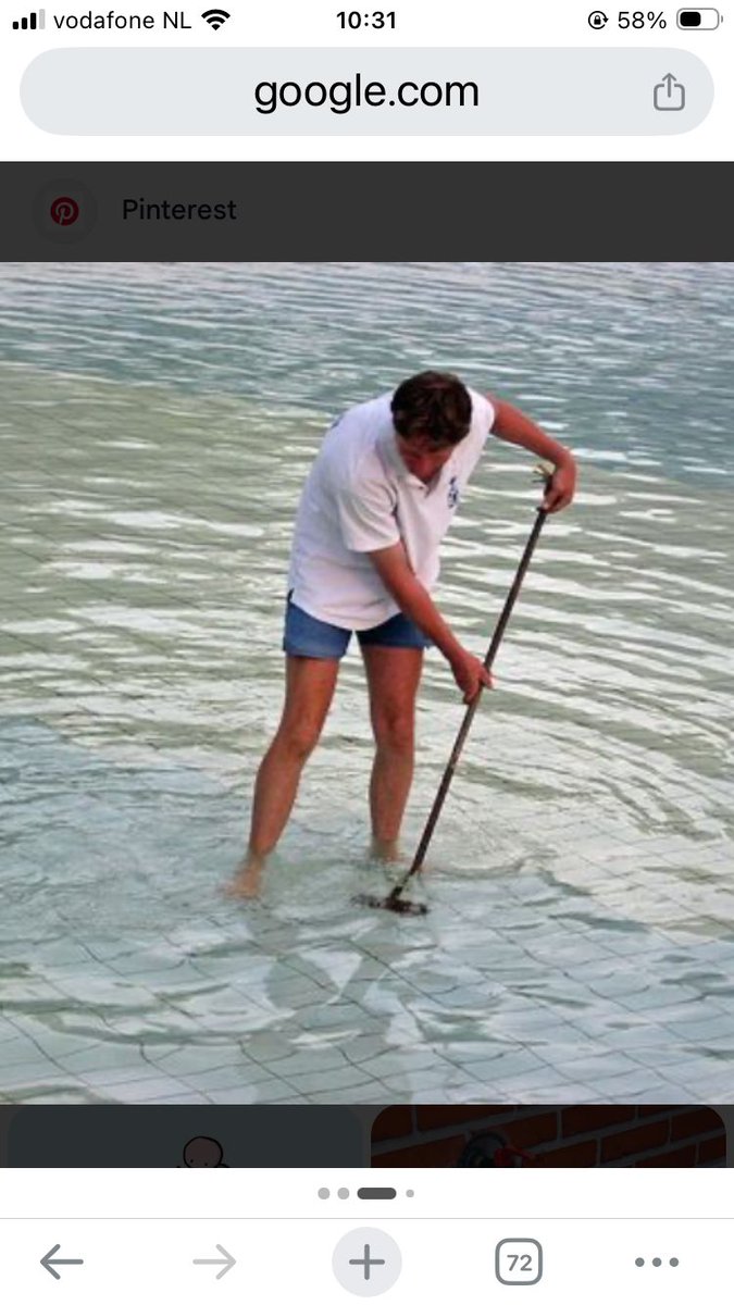 Lampenstein tweet media