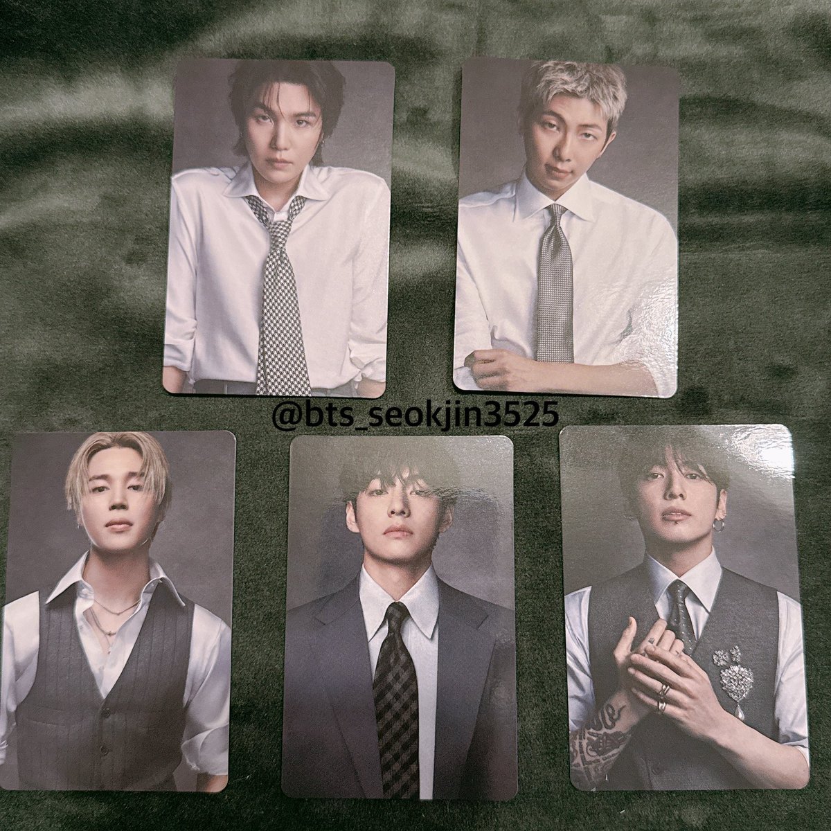 いおり🐹 tweet media