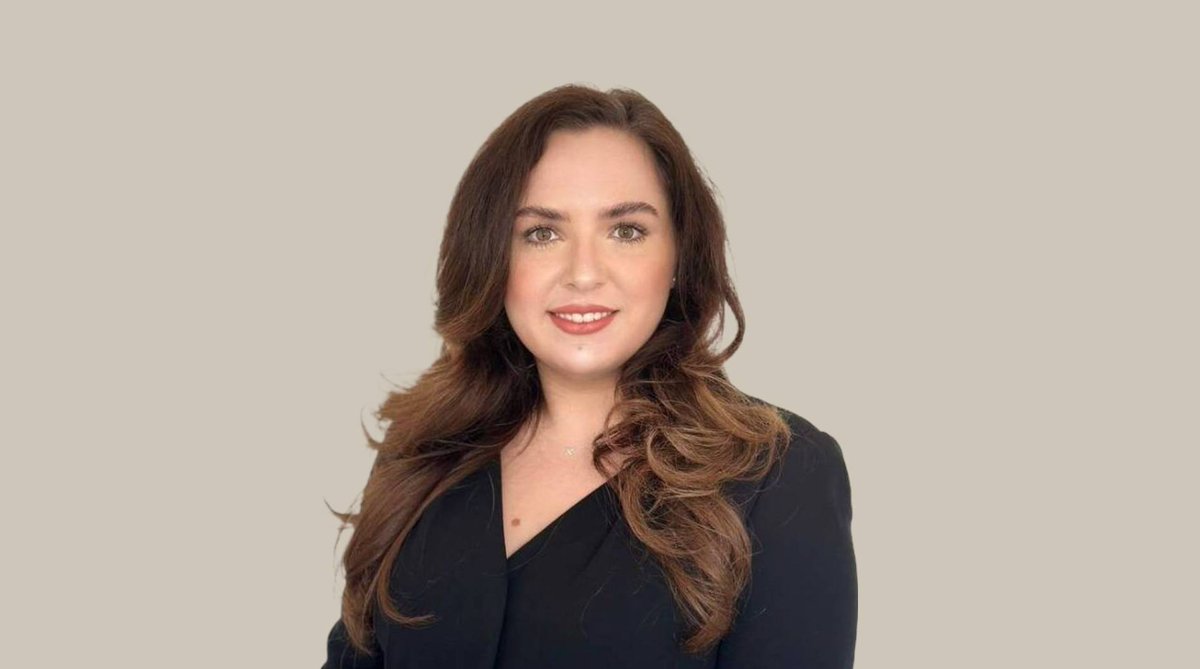 Park Square Barristers tweet media