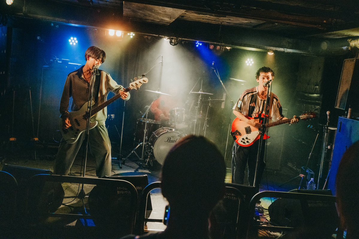 DRAFT FES 2026 SPRING tweet media