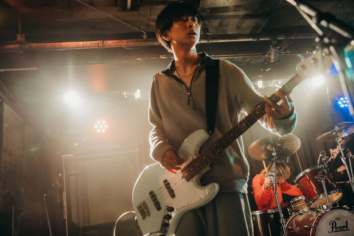 DRAFT FES 2026 SPRING tweet media