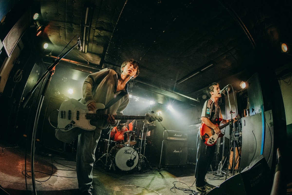 DRAFT FES 2026 SPRING tweet media