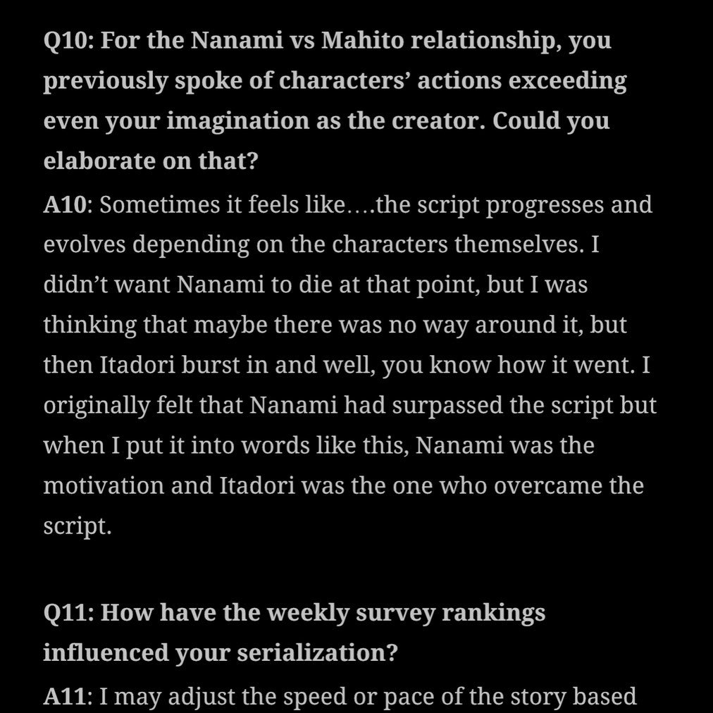 ᵖᵘⁿᶦˢʰᵉᵈeredin ☮️❗ tweet media