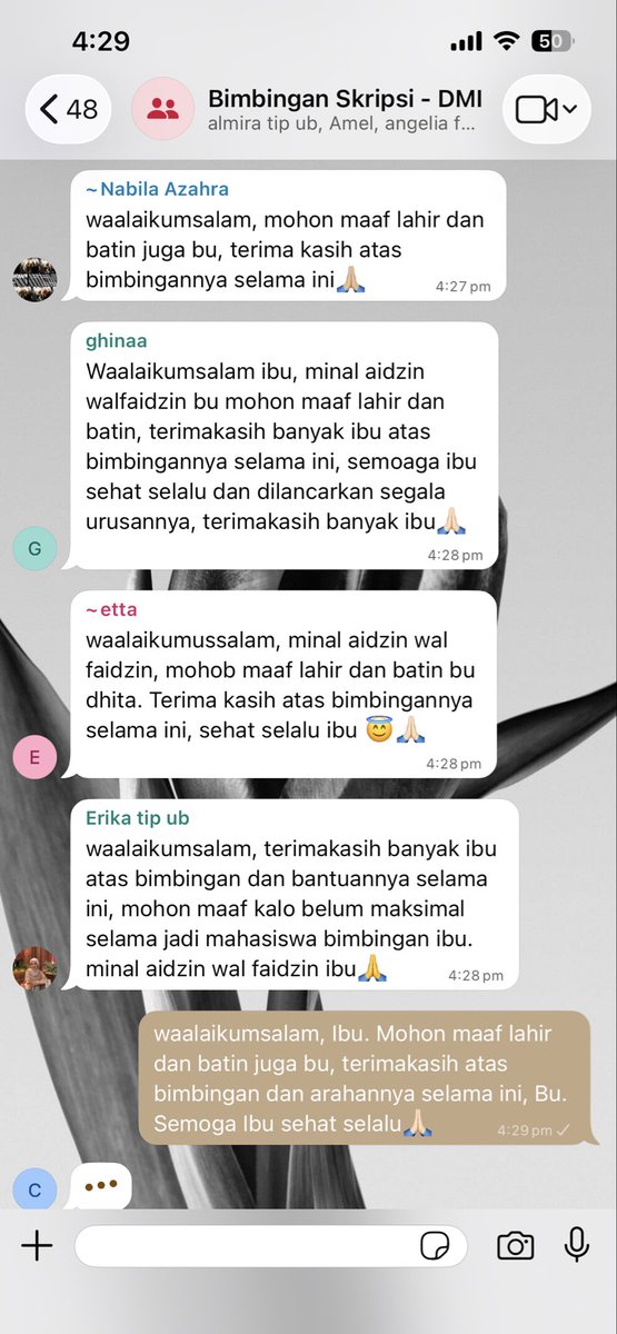 snugletoodle tweet media