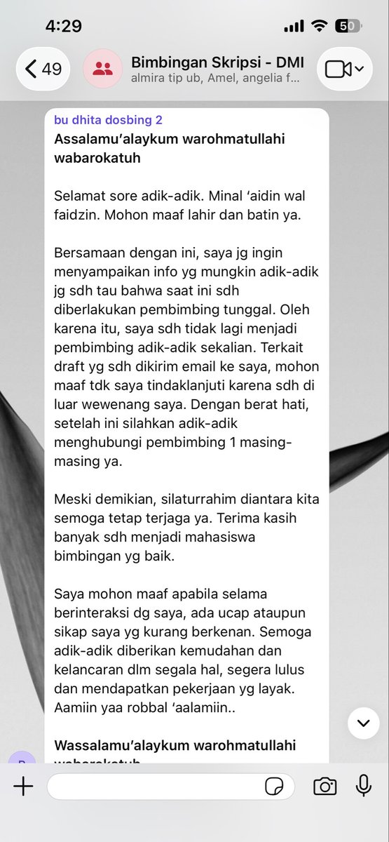 snugletoodle tweet media