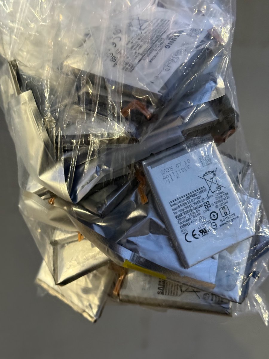 Yahhaー꧁꧂ tweet media