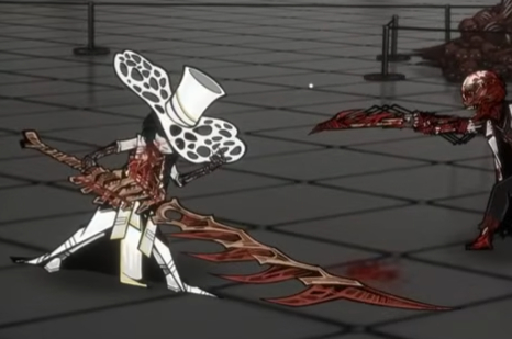 Mat Bullet tweet media