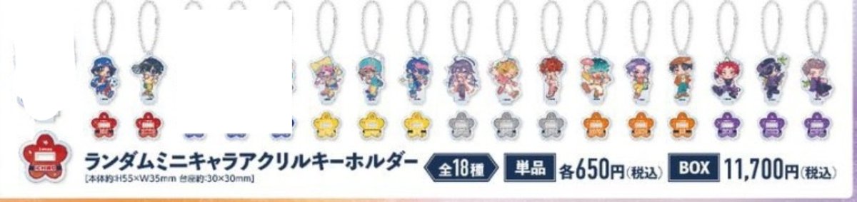 かるは tweet media