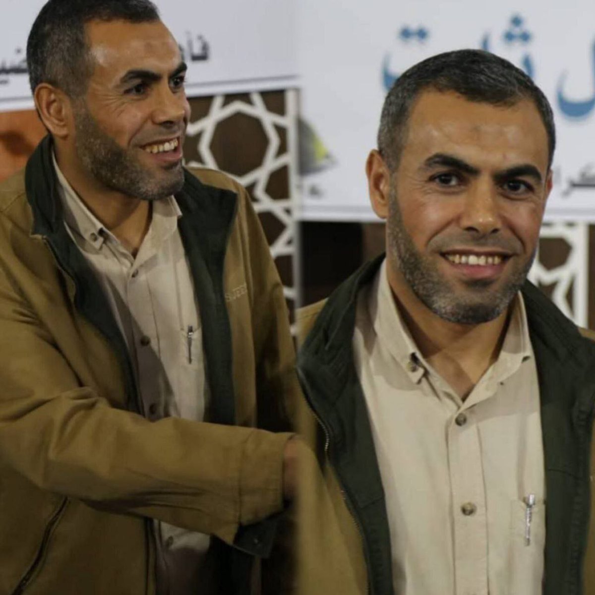 الجُمـان. tweet media