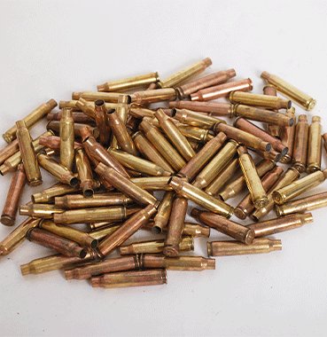 ラシーン38 tweet media