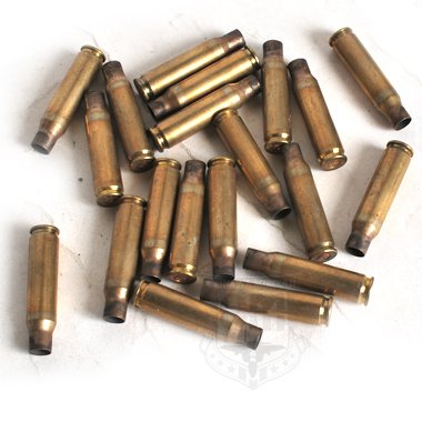 ラシーン38 tweet media