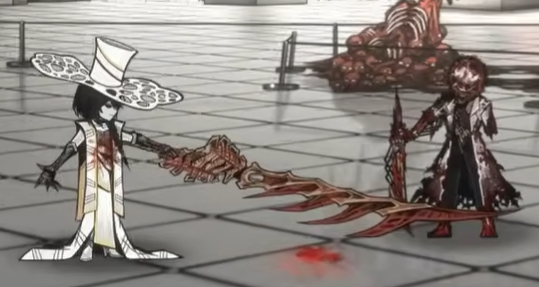 Mat Bullet tweet media