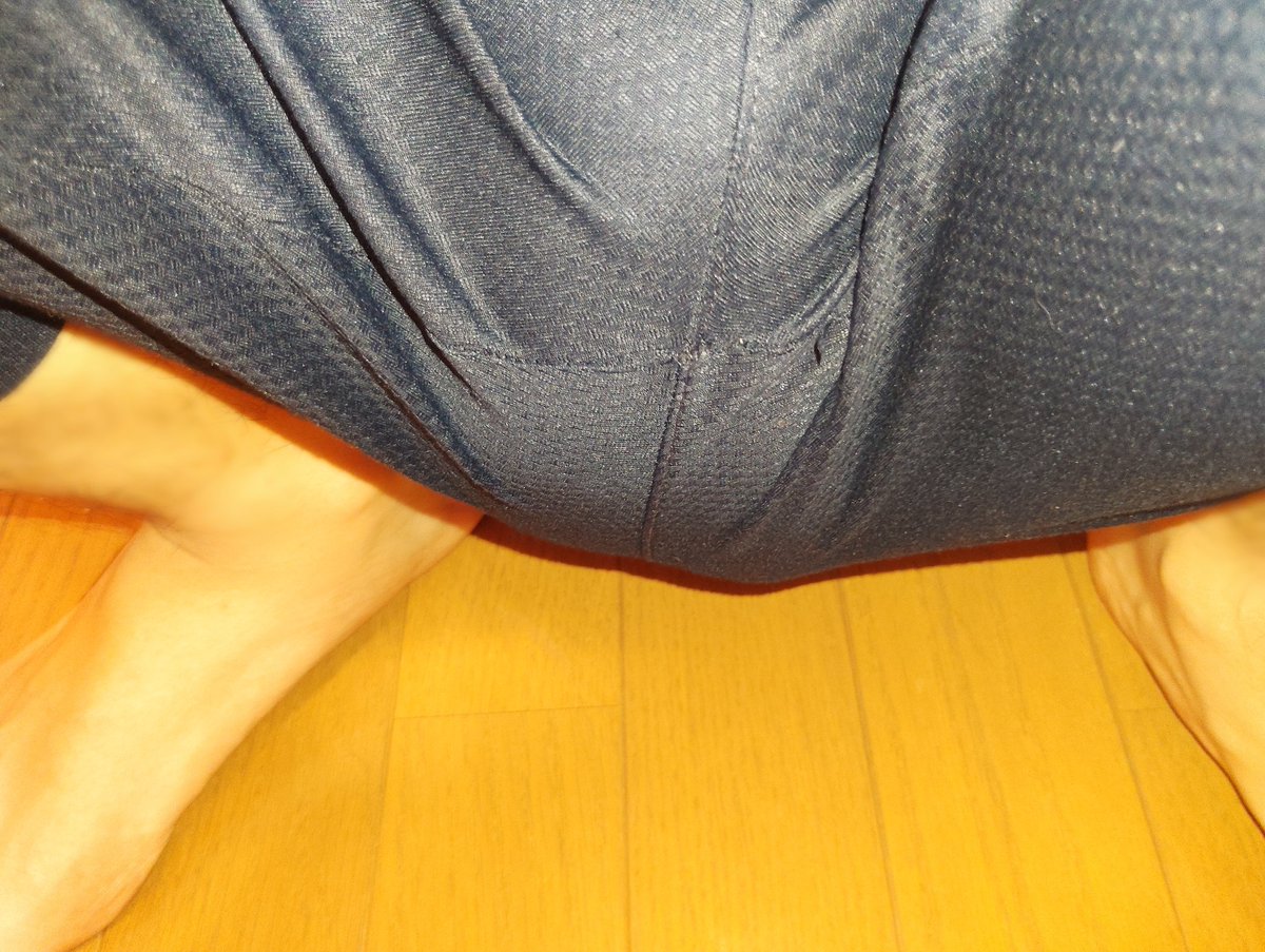 Zite_1216's tweet photo. 止まんなかった💦

中身は返信から〜！
#オムツ　#オムツ女子　#オムツ男子　#オムツ好き　#お漏らし https://t.co/reCxSpMlpU