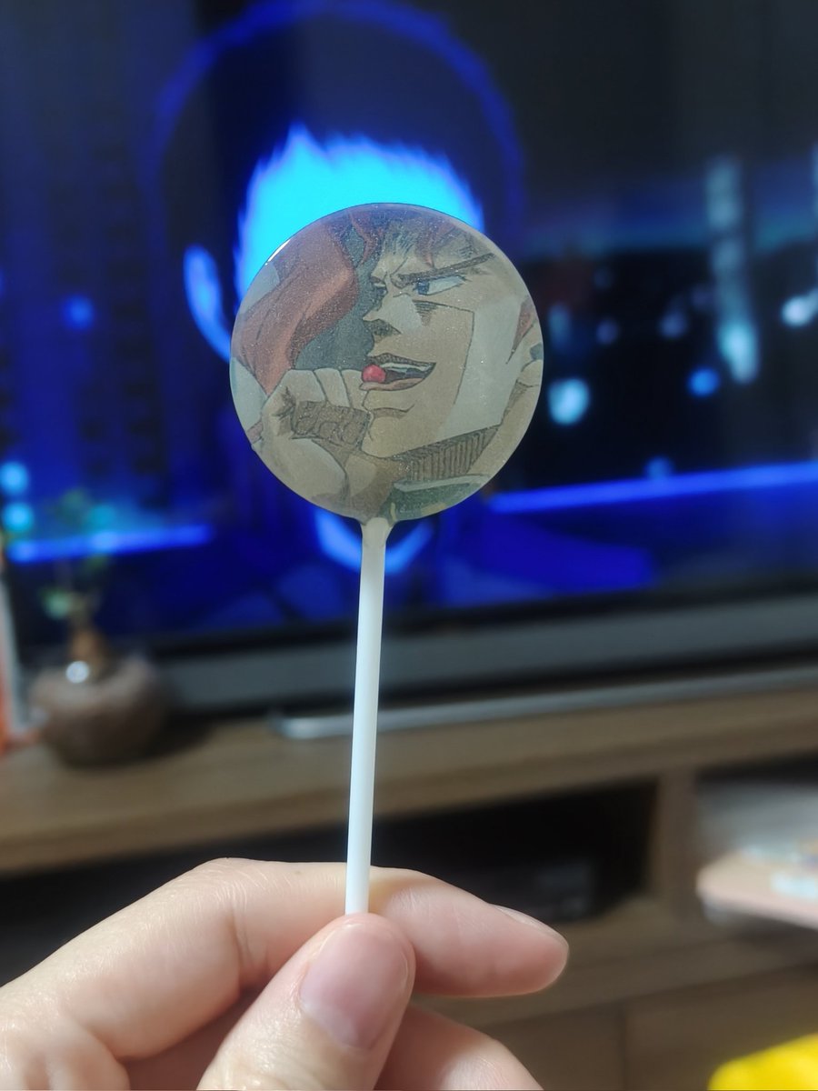 shakesake__'s tweet photo. 賞味期限きれてるから食べてるけど思ったより爽やかな味でビックリしちゃった https://t.co/kTxx24aEdX