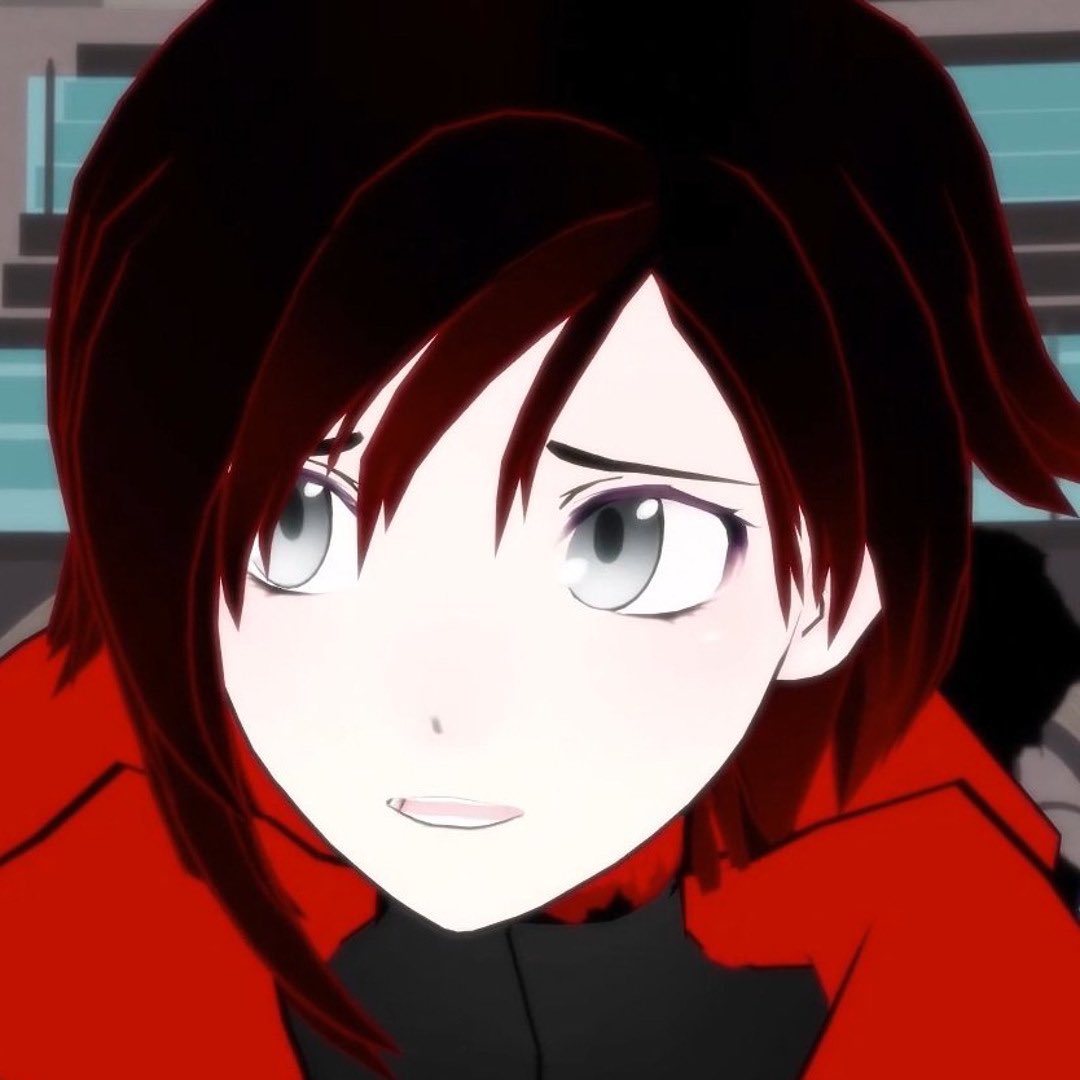Sonozaki tweet media