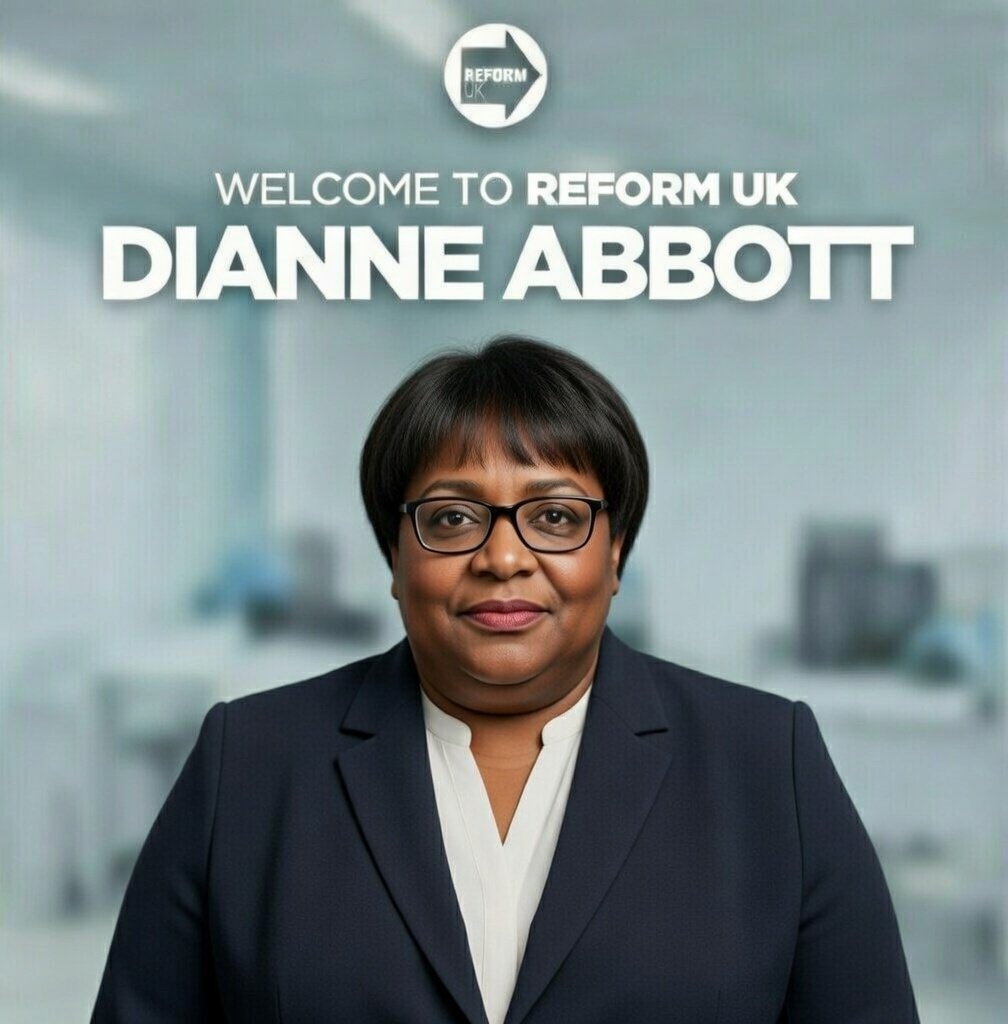 Matrix Breaker tweet media