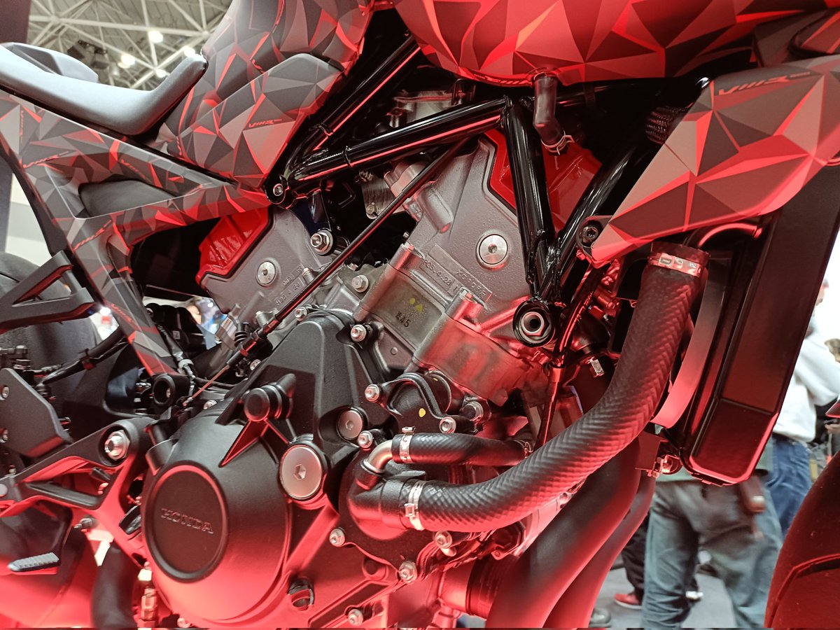 マー坊☀🇬🇧🇩🇪🇮🇹 tweet media