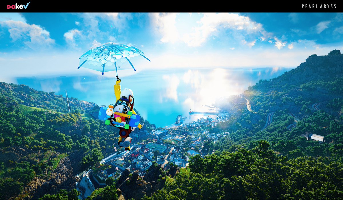 Genki✨ tweet media