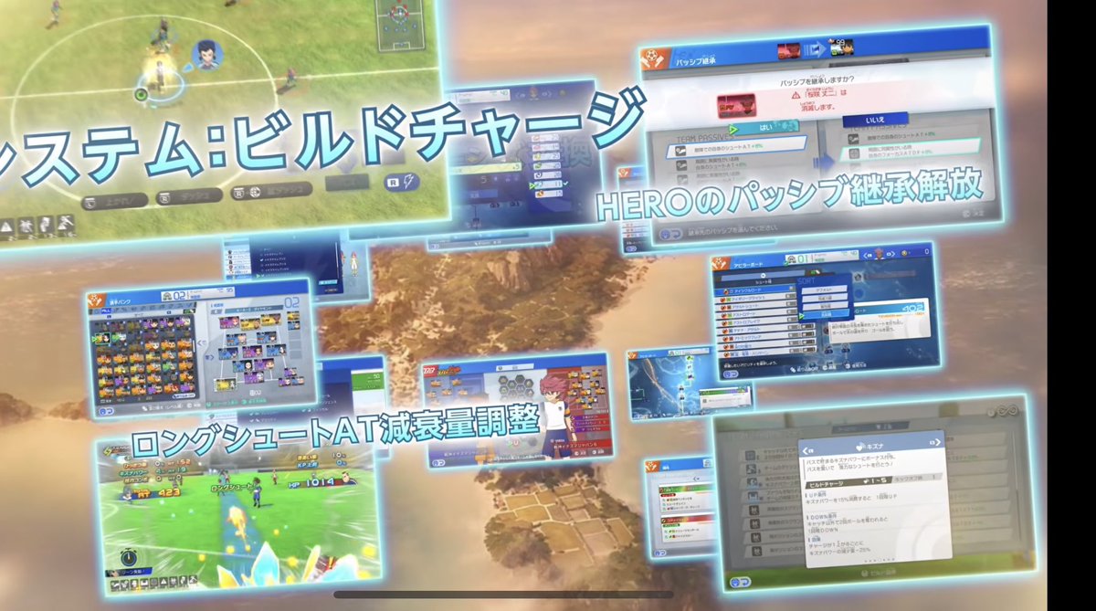 いわのゲーセン tweet media