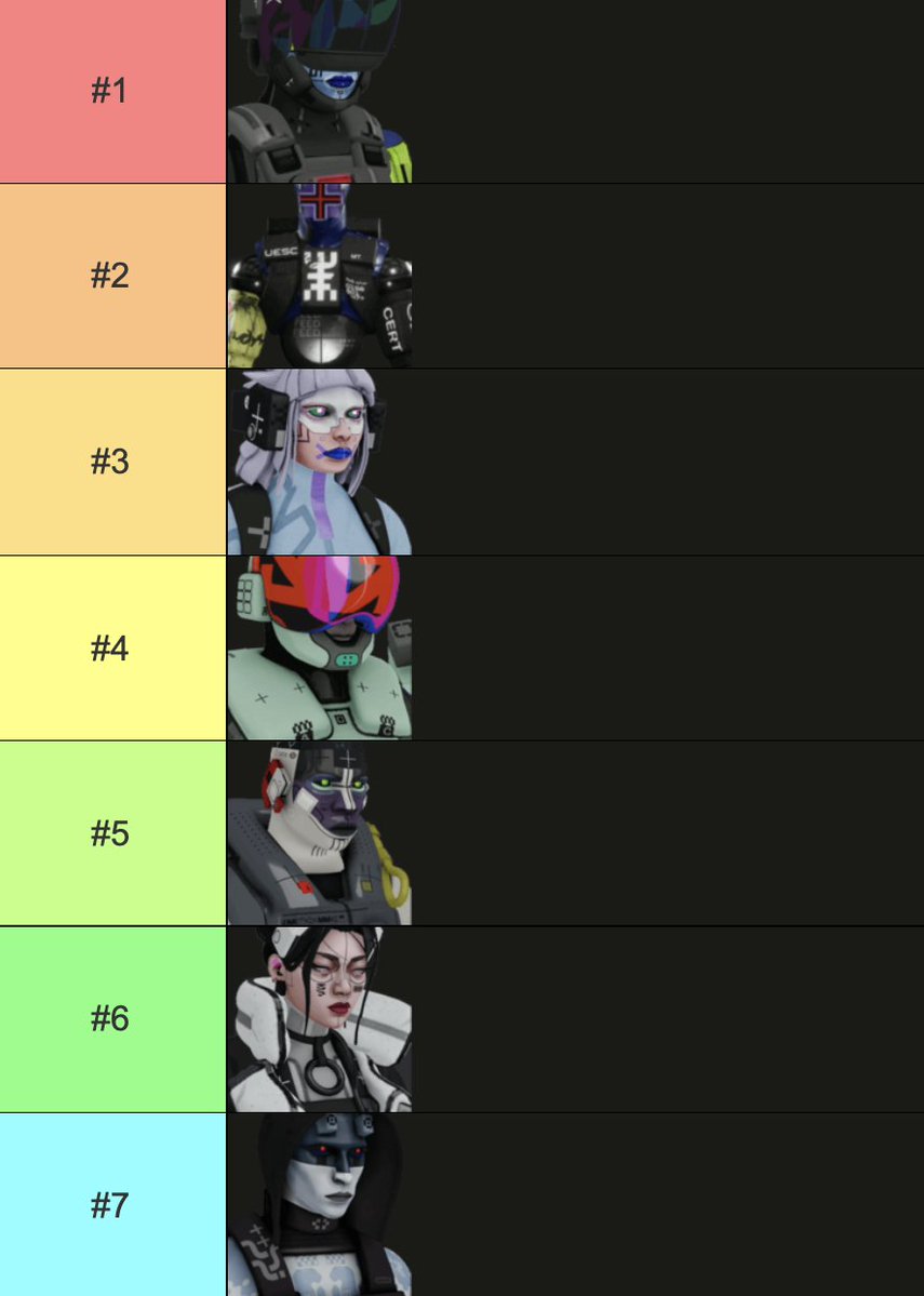 Laura! 🏳️‍⚧️🇵🇸🇺🇦 tweet media