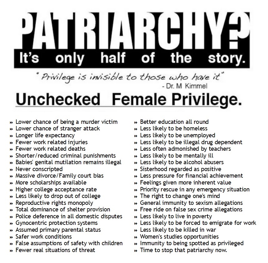 Aguirre Wrath of Dog tweet media