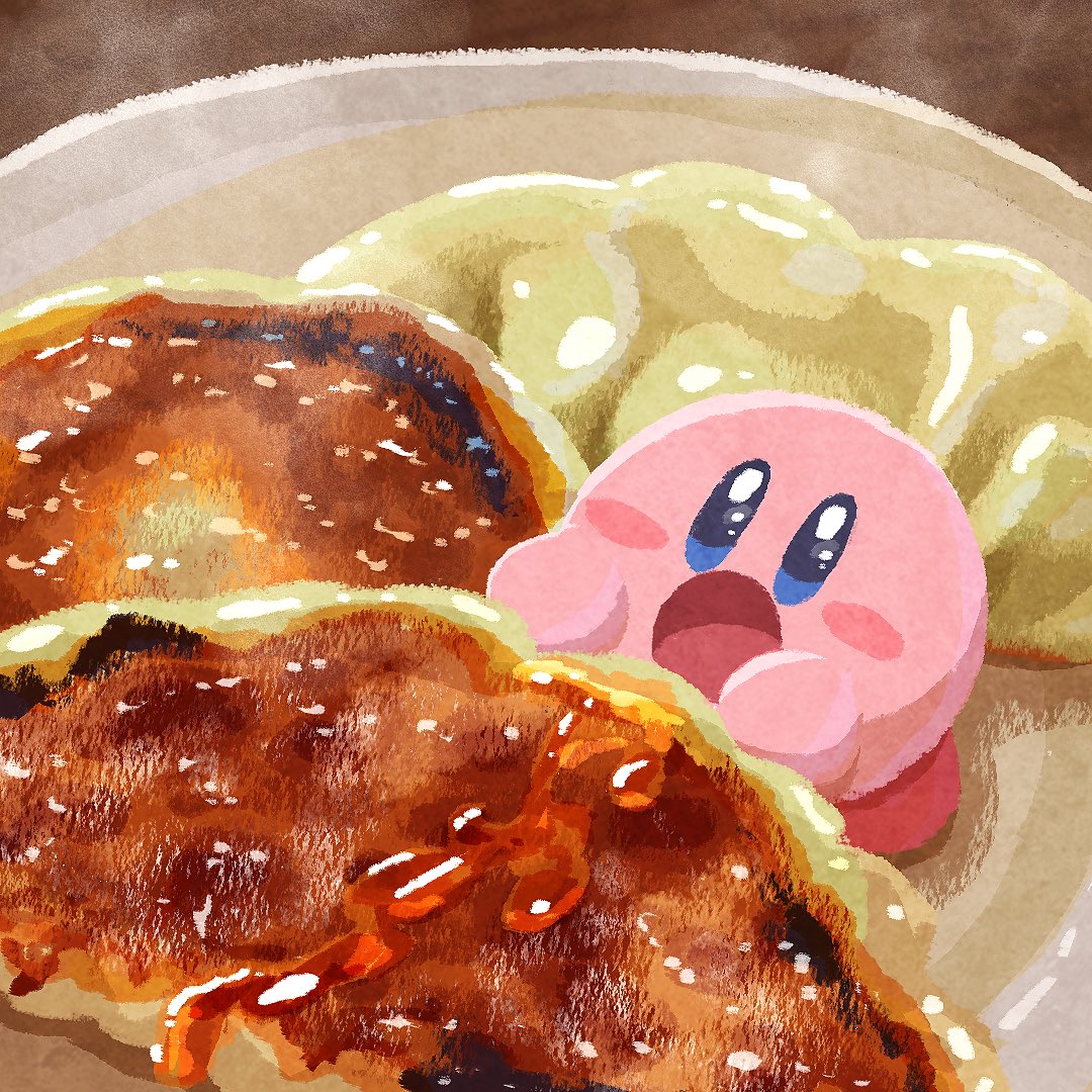 あらもん tweet media