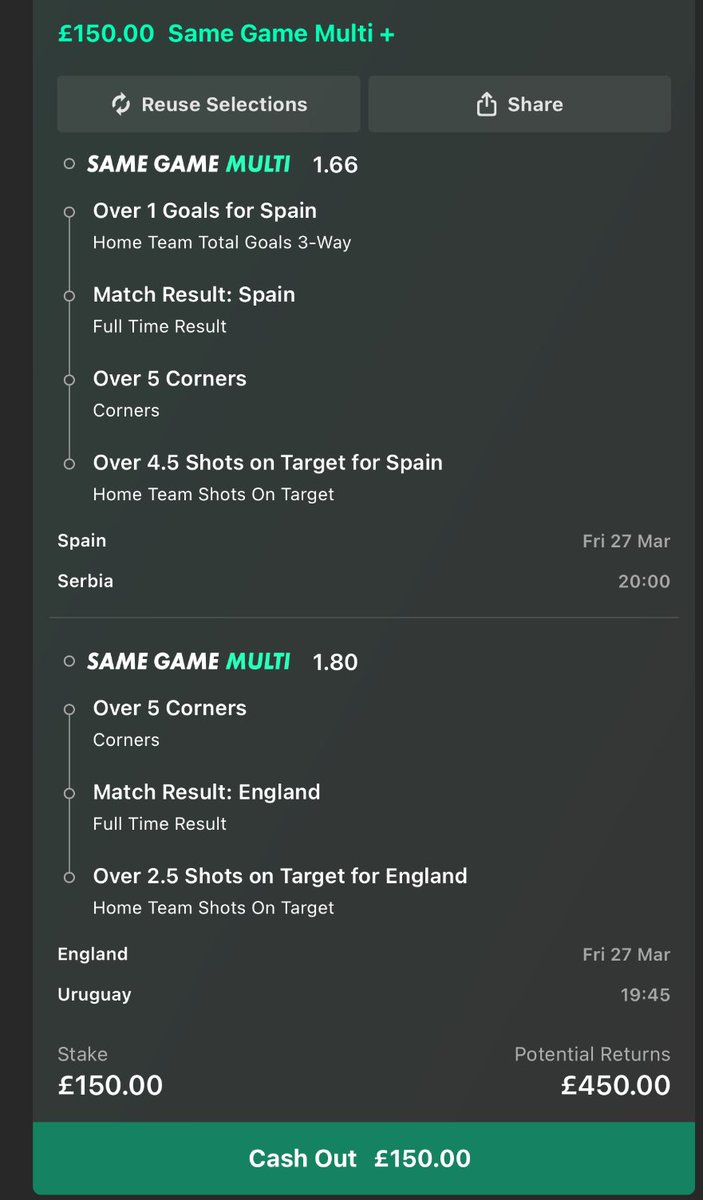 Pitch Prophet Tips tweet media