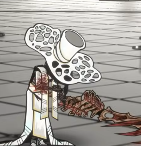 Mat Bullet tweet media