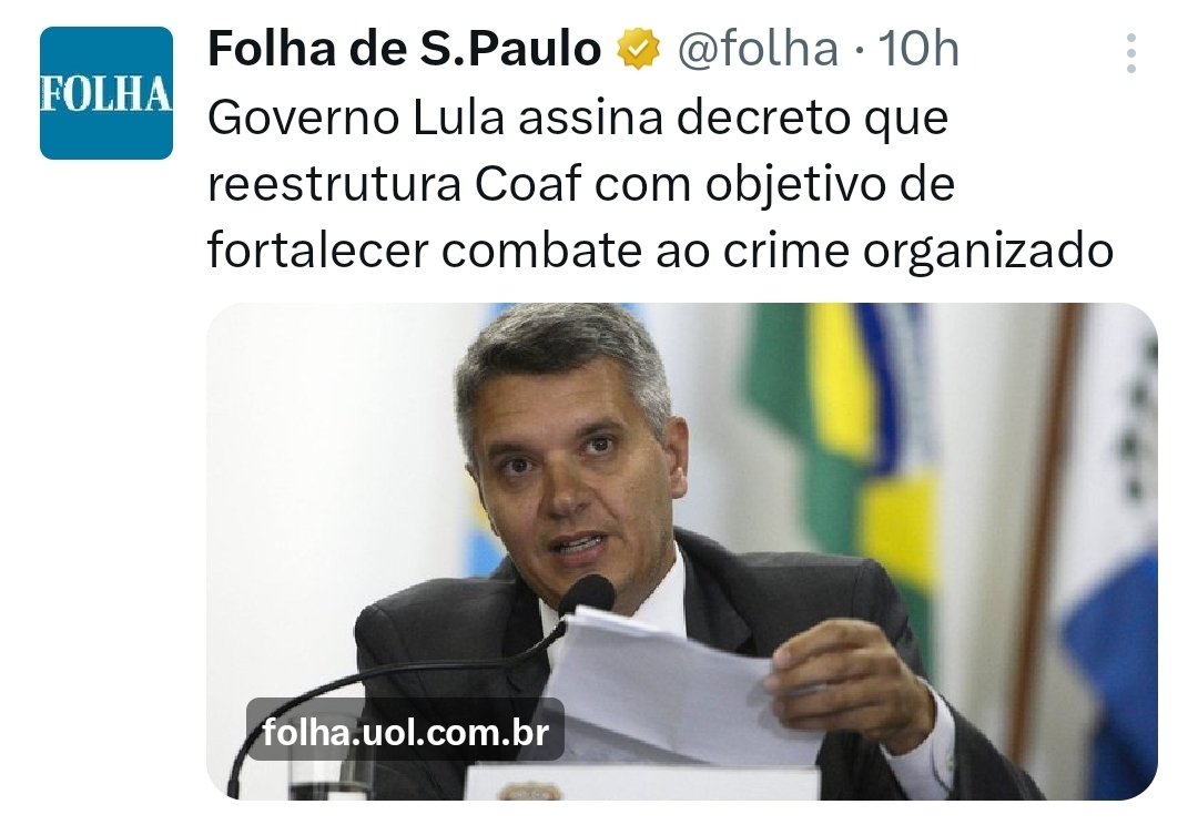 Pedro Ronchi tweet media