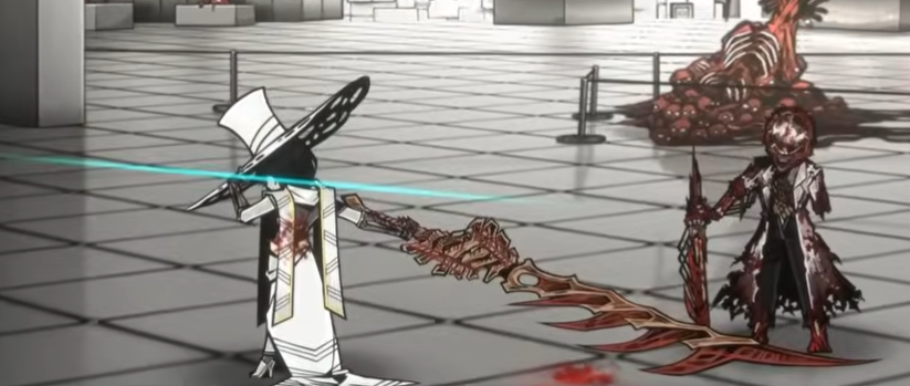 Mat Bullet tweet media