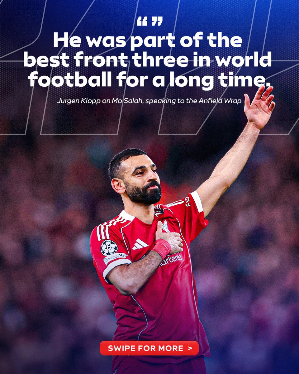 Sky Sports Premier League tweet media