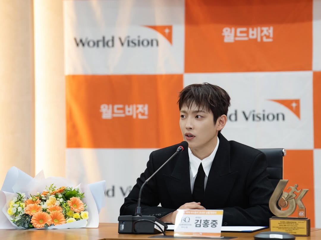 𝑚𝑎𝑟𝑖 💭 tweet media